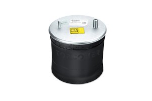ROR TM (>1993) без стакана T0070-4157V1 TOPCOVER