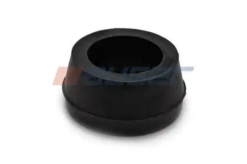 SCANIA 4 SERIES (1995-2007) 84863 AUGER