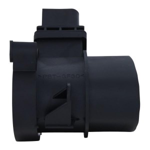 Расходомер 8ET009149-461 HELLA