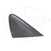 Накладка VW Polo двери передней левой NSP NSP086RU8532739B9 NSP