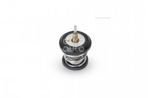 VW TIGUAN (2007-2011) 1520078 METACO