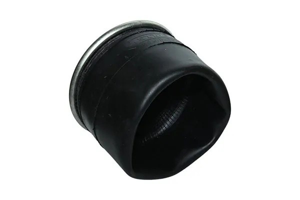 пневмоподушка! без стакана, верх 1шт/шт M22x1.5, 2шп. M10\ DAF CF65/75 97> 84-00479-SX STELLOX