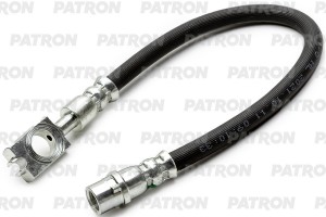 AUDI A6 [C5] , PASSAT B5 PBH0159 PATRON