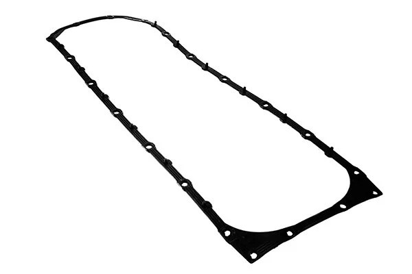 прокладка картера двигателя !(р)\RVI Premium/Kerax DCI 11 81-11605-SX STELLOX