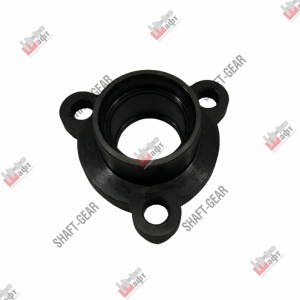 Крышка механизма переключения передач C030335 SHAFT