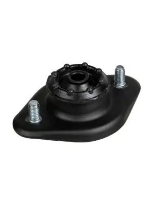 опора амортизатора заднего! BMW Е36/Е46/Z3 all 91> Z11818 ZENTPARTS