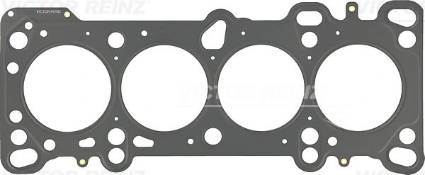 KIA RIO (2000-2004) 1.5L 61-53390-00 VICTOR REINZ