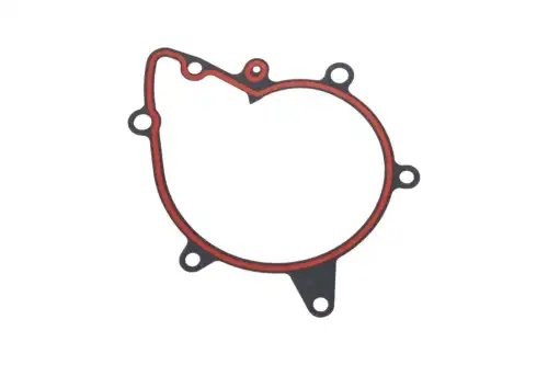 прокладка помпы! 11511731372\ BMW 5 (E39) 4.4 M62 96> Z17731 ZENTPARTS