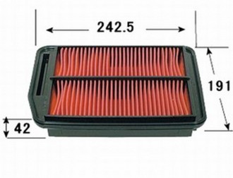 Фильтр воздушный A28881 A28881 AZUMI