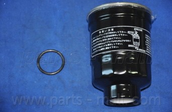 Фильтр топливный HYUNDAI PORTER2(HR) 06MY(-OCT) PCA-051 PCA-051 PMC PARTS MALL