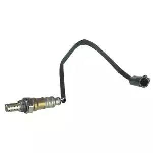 лямбда-зонд!\ Ford Focus I 1.4-1.6 98-04, Galaxy 2.0-2.3 00-06 ES2015112B1 DELPHI