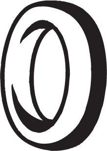 Кронштейн VOLVO S60 (10-),XC70 (07-) глушителя BOSAL 255-105 BOSAL