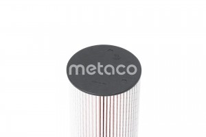 VW PASSAT CC (2008>)/ AUDI Q3 (2012>) 2.0 TDI 1030111 METACO