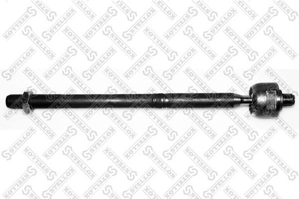 тяга рулевая! искл. 5 дверей\ Ford Focus/C-Max 03> 55-04875-SX STELLOX