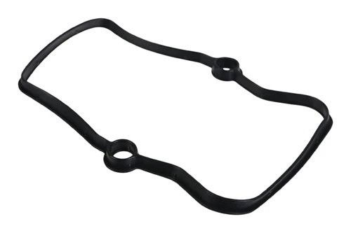 прокладка клапанной крышки!\ MB Actros OM501/OM502 Z18719 ZENTPARTS