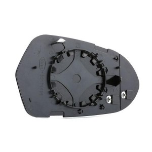 AUDI A6 [C7,4G] (2011>) 6471786 ALKAR