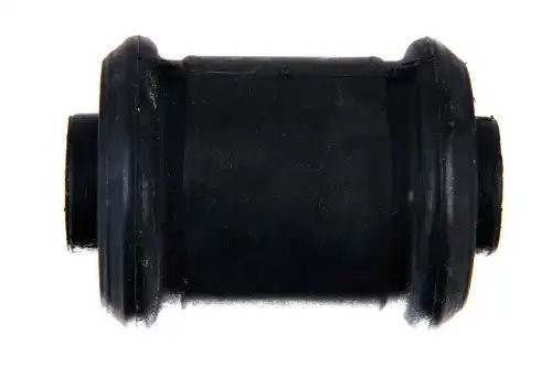 сайлентблок рычага пер.! Opel Vectra/Astra all 95> Z25967 ZENTPARTS