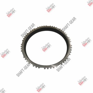 Кольцо синхронизатора демультипликатора 2159328002 SHAFT
