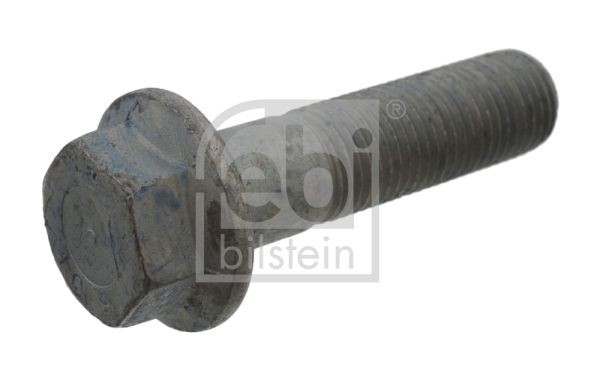 MAN F90/2000 M14x55x1,5 04851 FEBI BILSTEIN