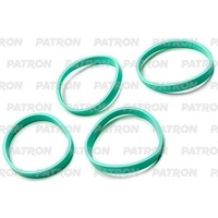 OPEL ASTRA H / FAMILY (2004-2015) PG1-5018 PATRON