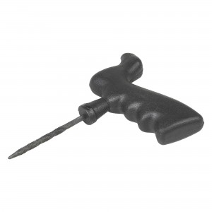 Приспособление для зачистки проколов спиральное с насечками /AIRLINE/ ATRK35 AIRLINE