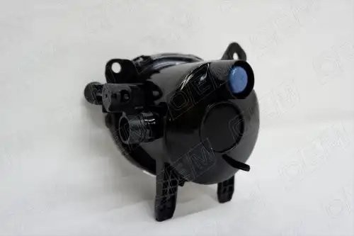 Фара противотуманная правая BMW 3er F30, F31, F80 (2011-2018) OEM0085PTFPR OEMPARTS