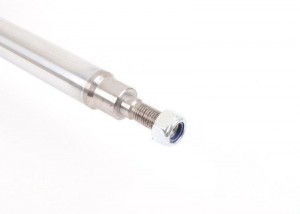 Амортизатор передний левый газовый B4 (BMW X3 (F25) 9/10-) 22-213136 22-213136 BILSTEIN
