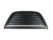 решетка радиатора! перед\DAF XF105 8721583SX STELLOX