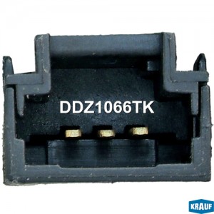 Мотор стеклоочистителя DDZ1066TK DDZ1066TK KRAUF