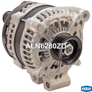 Генератор ALN6280ZD KRAUF