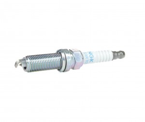 Свеча (Iridium) DILKAR7C9H 91215 91215 NGK