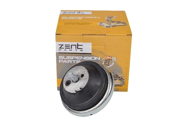 подушка ДВС передняя!\ Opel Omega 1.8-2.4 86> Z13134 ZENTPARTS