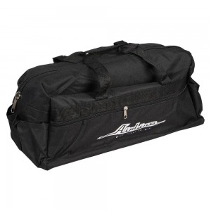 Домкрат подкатной 3т в сумке (MIN - 135мм/MAX - 390мм)  AJ-3F-390P AJ-3F-390P AIRLINE