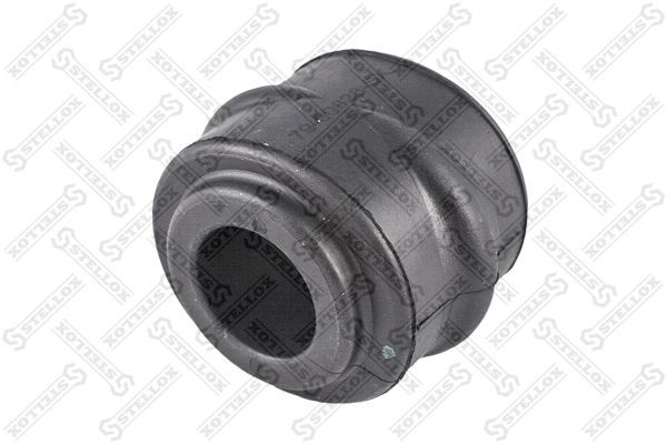 втулка стабилизатора подвески!\ Chrysler 300C 04> 79-00828-SX STELLOX