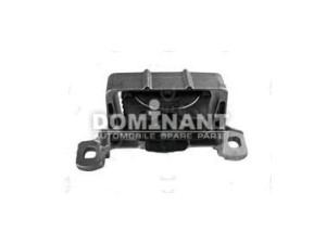 FORD FOCUS III (2011>) FO15608052 DOMINANT