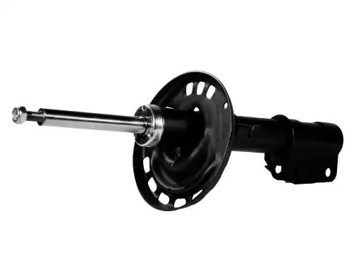 амортизатор передний газовый Renault Fluence 10> Z00327 ZENTPARTS