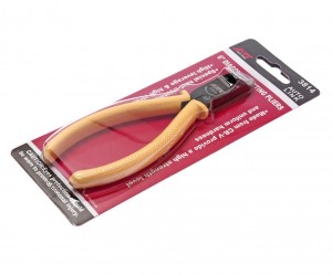 Кусачки боковые 150мм JTC JTC-3814 JTC TOOLS