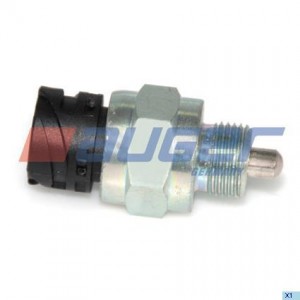 выключатель нажимной!\Scania P/R-Series G-GR-GRS-GRSO-GRSOH, GTD800/900, GT/GTD9 71963 AUGER