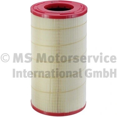 фильтр воздушный ! H510 D281 d138\DAF XF105 06> 50014547 KOLBENSCHMIDT