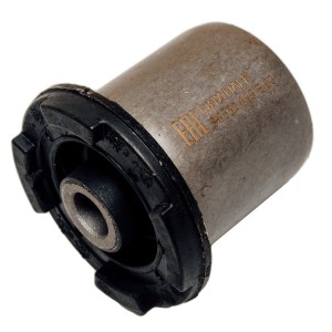 Сайлентблок рычага передней подвески заднийAstra G/H Meriva B Zafira A/B SB832 SB832 FINWHALE