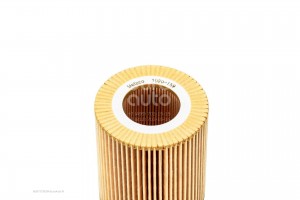 LAND ROVER FREELANDER 2 (2007>) 1020159 METACO