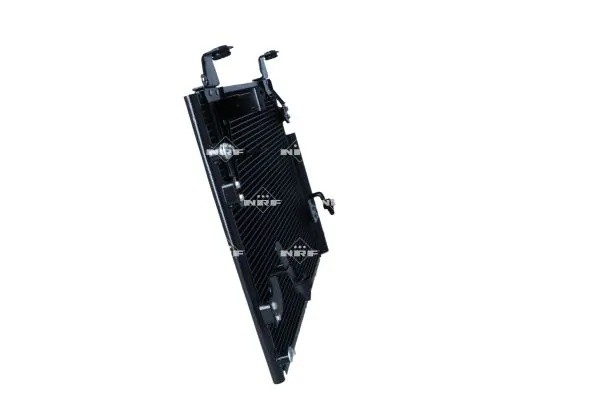 toyota Hilux 2005-2015 350353 NRF