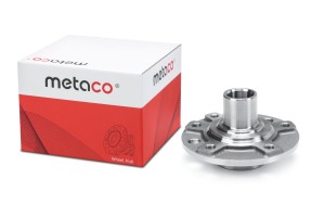 OPEL CALIBRA A /VECTRA B 5000100 METACO