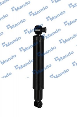 FORD TRANSIT [FA] (2000-2006) MSS016870 MANDO