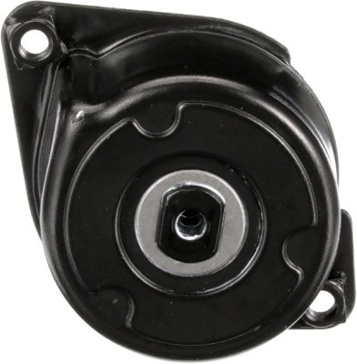 Натяжной ролик поликлиновой ремень 7808-21406 T39006 GATES