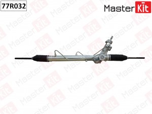 Рейка рулевая Mercedes Viano W639 2003-,Mercedes Vito / Mixto W639 2003- 77R032 77R032 MASTER KIT