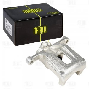 Суппорт торм. Mercedes A W169 (04-) зад. лев. d=30мм (CF 032012) CF032012 TRIALLI