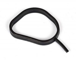 Прокладка FORD Focus (HXDA/HXDB/SIDA) термостата BSG BSG 30-127-002 BSG