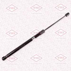 амортизатор капота! L=465mm, F=285N\ Kia Sorento 09> TAF1198 TATSUMI