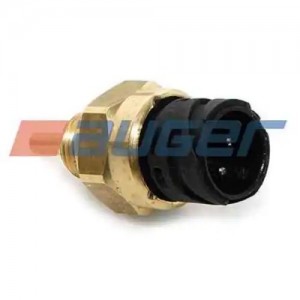датчик температуры! турбины M16x1.5\ Omn MAN D0834/0836/2066/2676/2840/2842/2866 77871 AUGER
